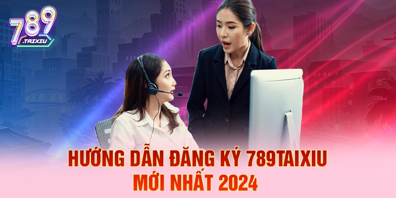 Hướng dẫn đăng ký tài khoản win79