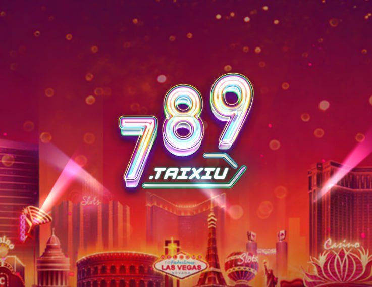 Trải nghiệm game bài tại win79