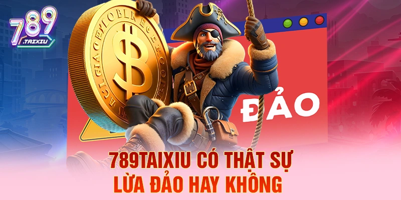 Cam kết bảo mật và công bằng tại win79